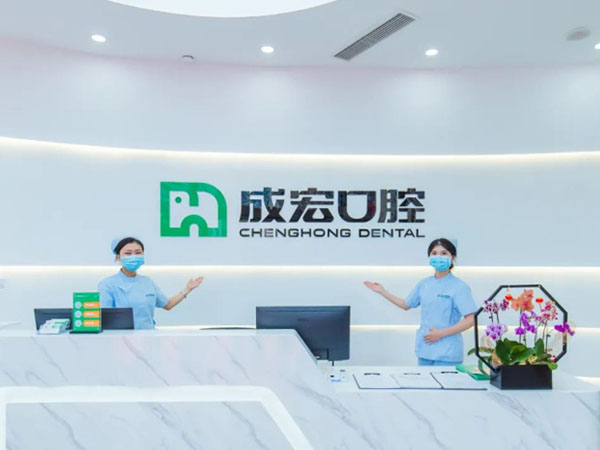 你以為的「矯正變美」，其實(shí)根本不適合你